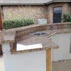 Photo Sep 25, 11 37 21 AM